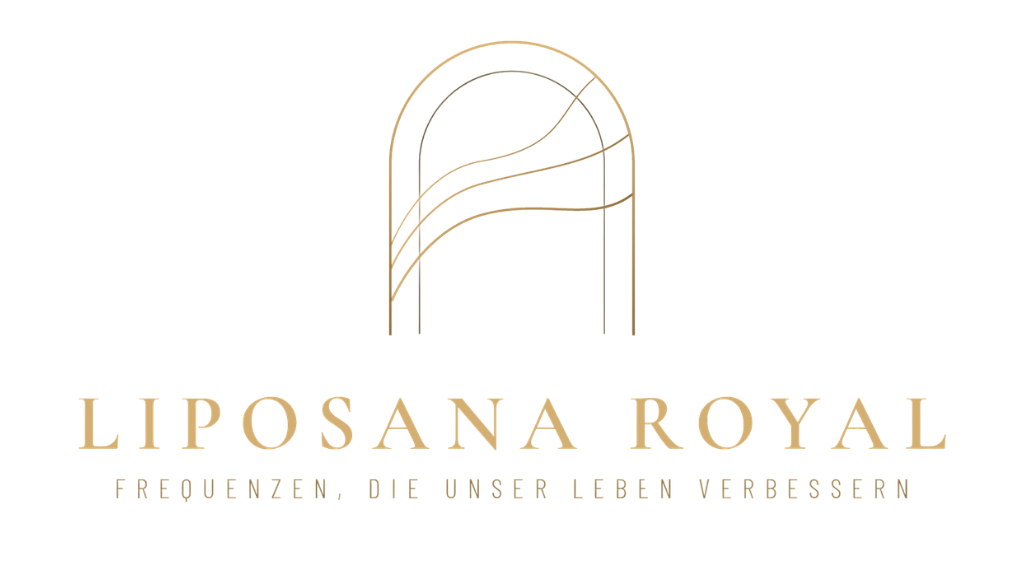 Liposana Royal