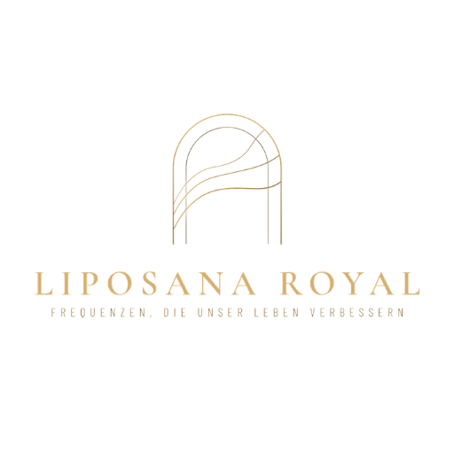 Liposana Royal